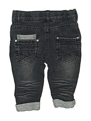 Petit Lem Jeans (view 2)