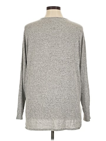 Natori Long Sleeve T-Shirt (view 2)