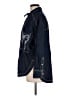 Pilcro Blue Denim Jacket Size M (petite) - photo 5