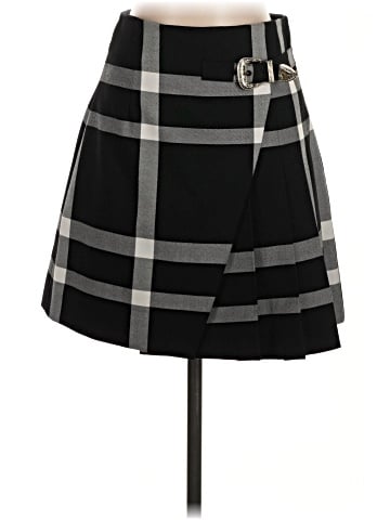 Assorted Brands Casual Skirt (view 1)