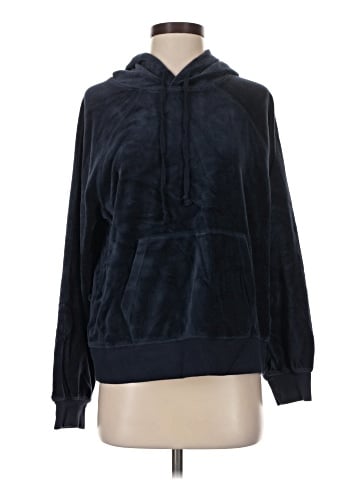 J.Crew Pullover Hoodie (view 1)