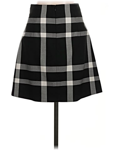 Assorted Brands Casual Skirt (view 2)