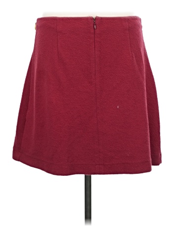 Maeve by Anthropologie Casual Skirt (view 2)