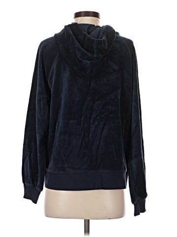 J.Crew Pullover Hoodie (view 2)