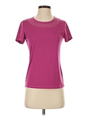 X by Gottex Active T-Shirt (view 1)