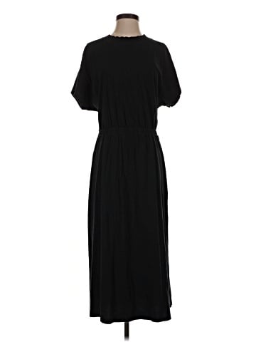 H&M Casual Dress (view 1)