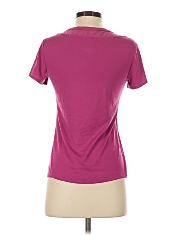 X by Gottex Active T-Shirt (view 2)
