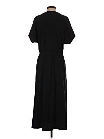 H&M Casual Dress (view 2)