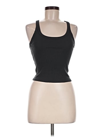 Wild Fable Sleeveless Top (view 1)
