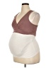 Kindred Bravely Brown Tank Top Size XL - photo 1