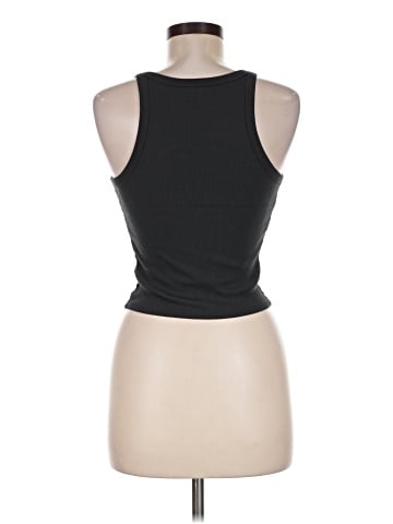 Wild Fable Sleeveless Top (view 2)