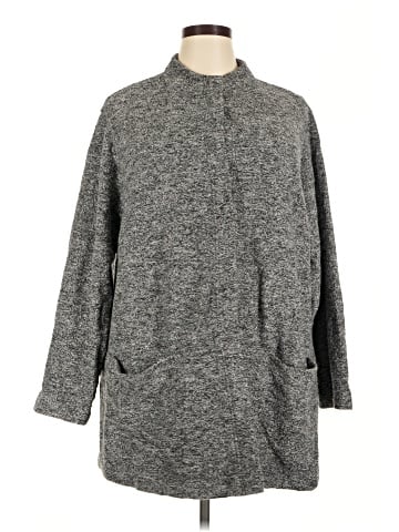Purejill Coat (view 1)
