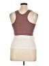Kindred Bravely Brown Tank Top Size XL - photo 2