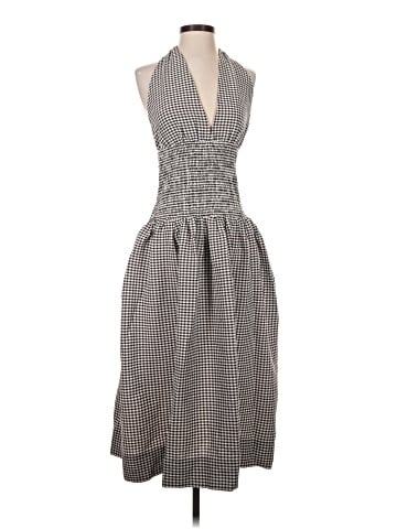 WAYF Casual Dress (view 1)