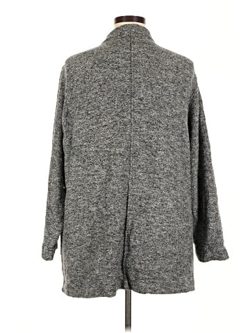 Purejill Coat (view 2)