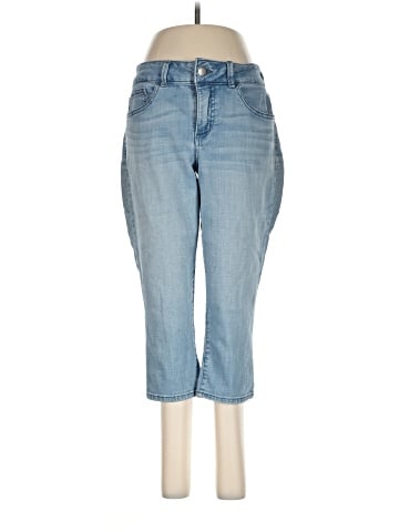 Riders by Lee Jeans (view 1)