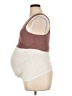 Kindred Bravely Brown Tank Top Size XL - photo 5