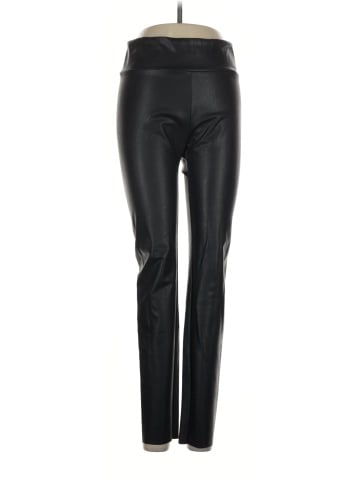 Splendid Active Pants (view 1)