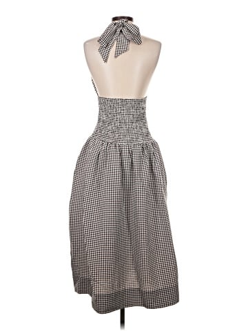 WAYF Casual Dress (view 2)
