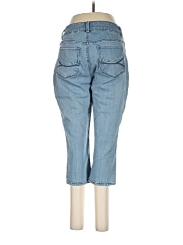 Riders by Lee Jeans (view 2)