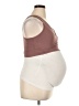 Kindred Bravely Brown Tank Top Size XL - photo 4