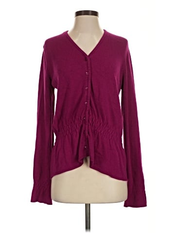 i.e. Cardigan (view 1)