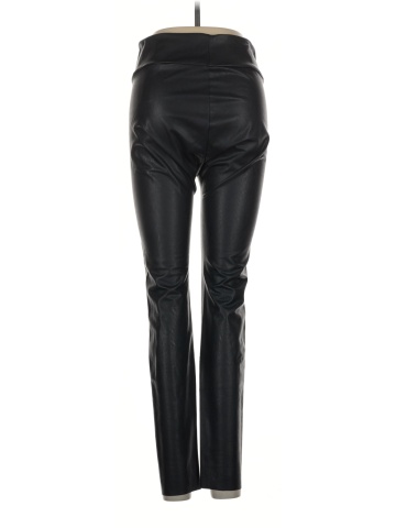 Splendid Active Pants (view 2)