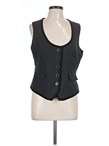 Alfani Vest (view 1)