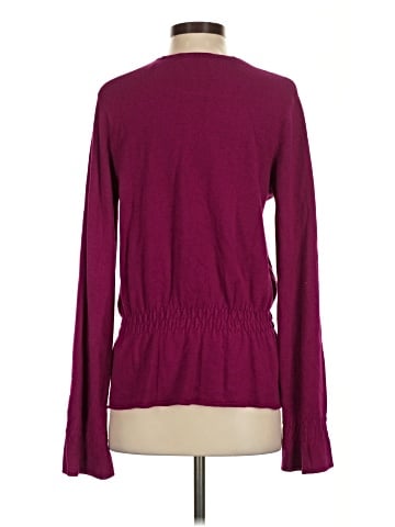 i.e. Cardigan (view 2)