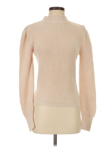 525 America Turtleneck Sweater (view 1)