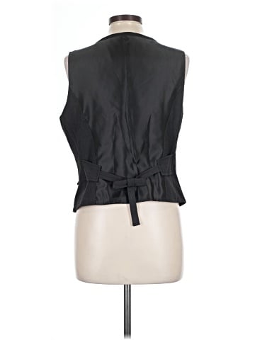 Alfani Vest (view 2)