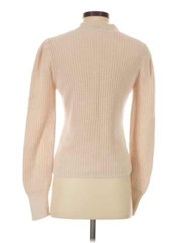 525 America Turtleneck Sweater (view 2)