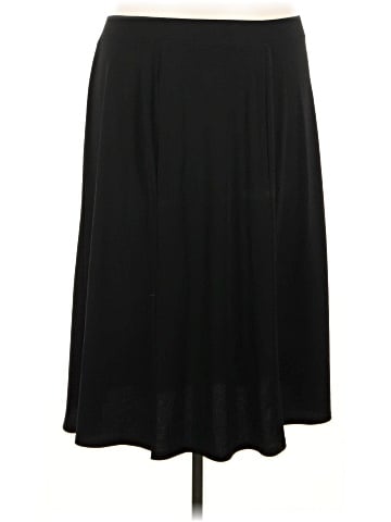 Fashion Bug Formal Skirt (view 1)