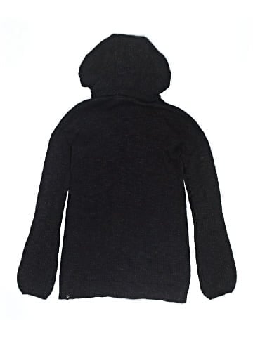 Ivivva Zip Up Hoodie (view 2)