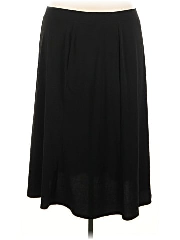 Fashion Bug Formal Skirt (view 2)