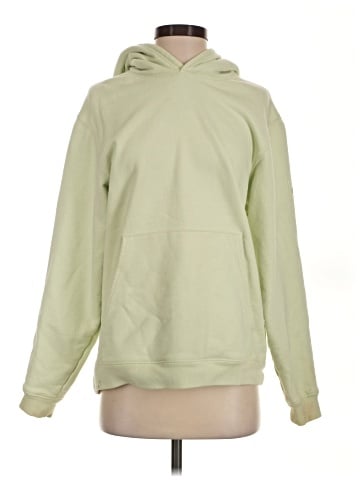 Alo Yoga Pullover Hoodie (view 1)
