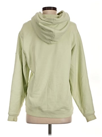 Alo Yoga Pullover Hoodie (view 2)