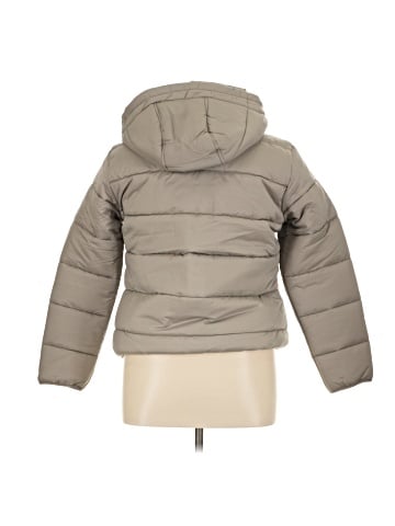 G-Star RAW Snow Jacket (view 2)