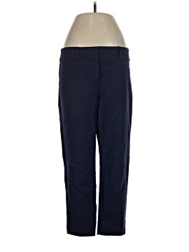 Ann Taylor LOFT Active Pants (view 1)