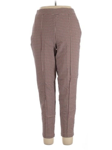 Cato Casual Pants (view 1)