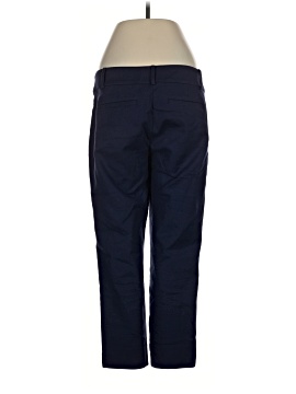 Ann Taylor LOFT Active Pants (view 2)