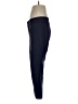 Ann Taylor LOFT Solid Blue Active Pants Size 4 - photo 5