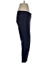 Ann Taylor LOFT Solid Blue Active Pants Size 4 - photo 4