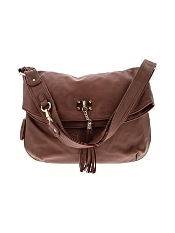 Kohl's Messenger (view 1)