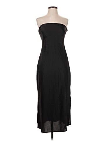 Urban Outfitters Cocktail Dress (view 1)