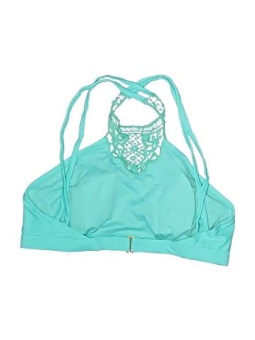 Jessica Simpson Swimsuit Top (view 2)