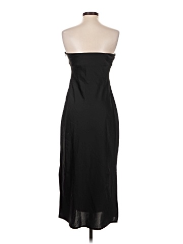 Urban Outfitters Cocktail Dress (view 2)