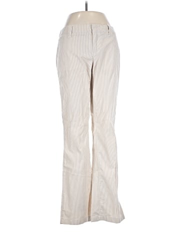Tommy Hilfiger Casual Pants (view 1)