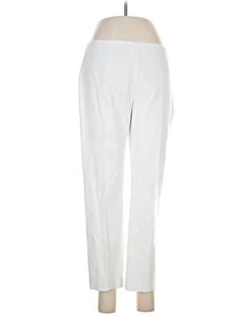 J. McLaughlin Casual Pants (view 1)