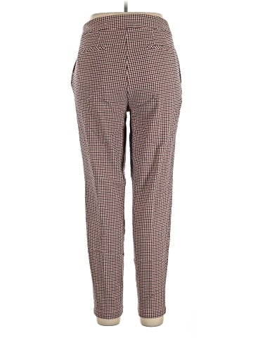 Cato Casual Pants (view 2)